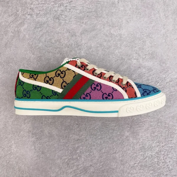 Gucci Tennis