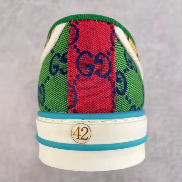 Gucci Tennis - Image 8