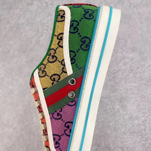 Gucci Tennis - Image 7