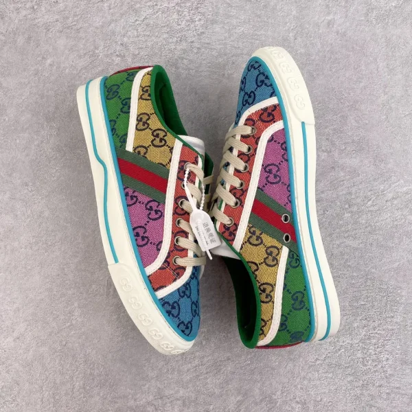 Gucci Tennis - Image 3