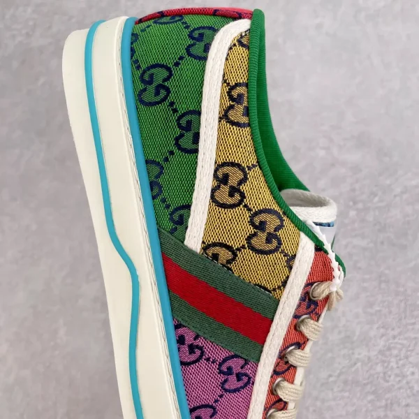 Gucci Tennis - Image 6