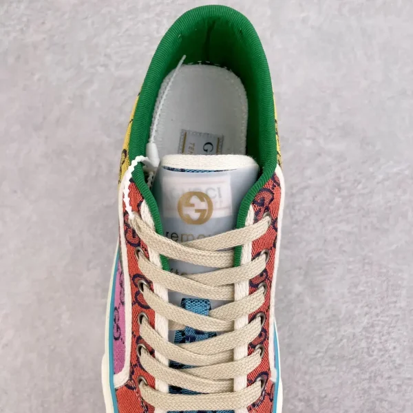 Gucci Tennis - Image 5