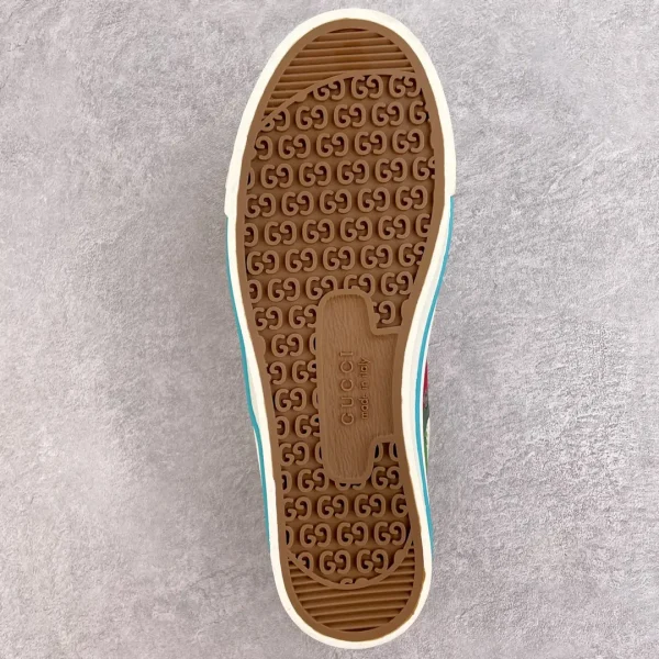 Gucci Tennis - Image 9