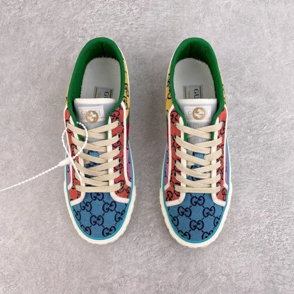 Gucci Tennis - Image 2
