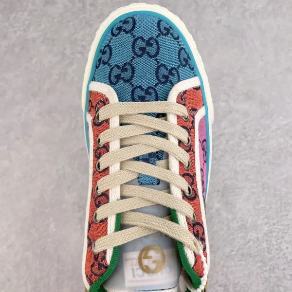 Gucci Tennis - Image 4