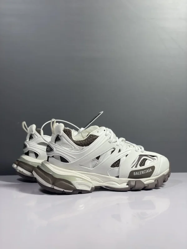 Balenciaga Track - Image 7