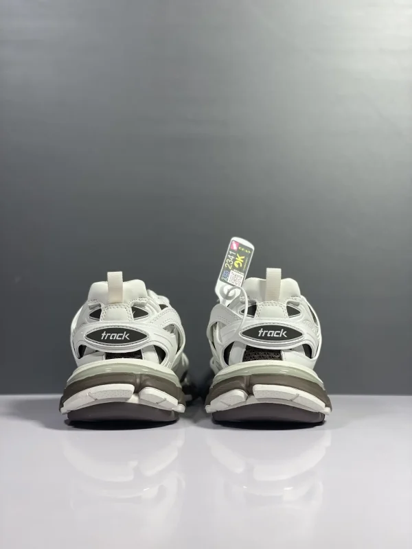 Balenciaga Track - Image 6