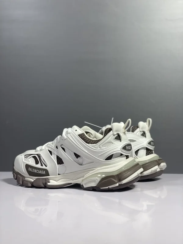 Balenciaga Track - Image 8