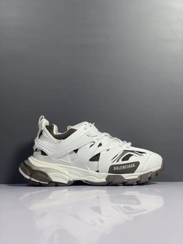 Balenciaga Track