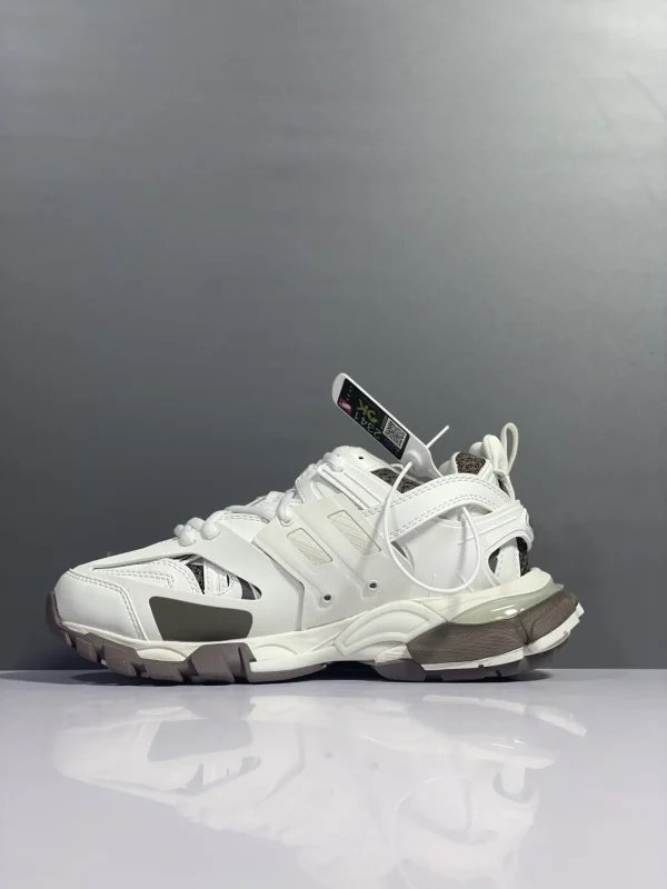 Balenciaga Track - Image 2
