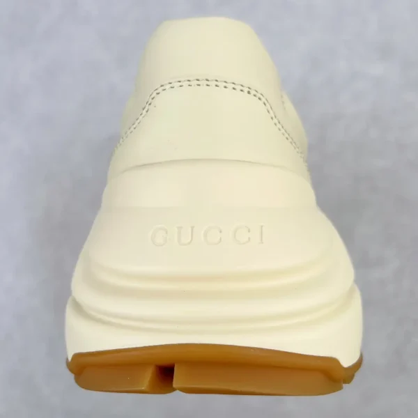 Gucci Rhyton Vintage - Image 8
