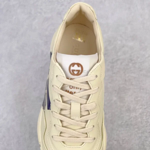 Gucci Rhyton Vintage - Image 5