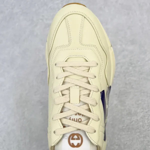 Gucci Rhyton Vintage - Image 4