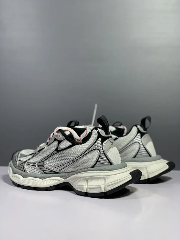 Balenciaga 3XL - Image 8
