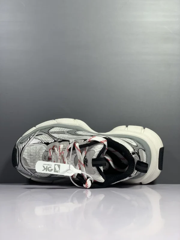 Balenciaga 3XL - Image 5