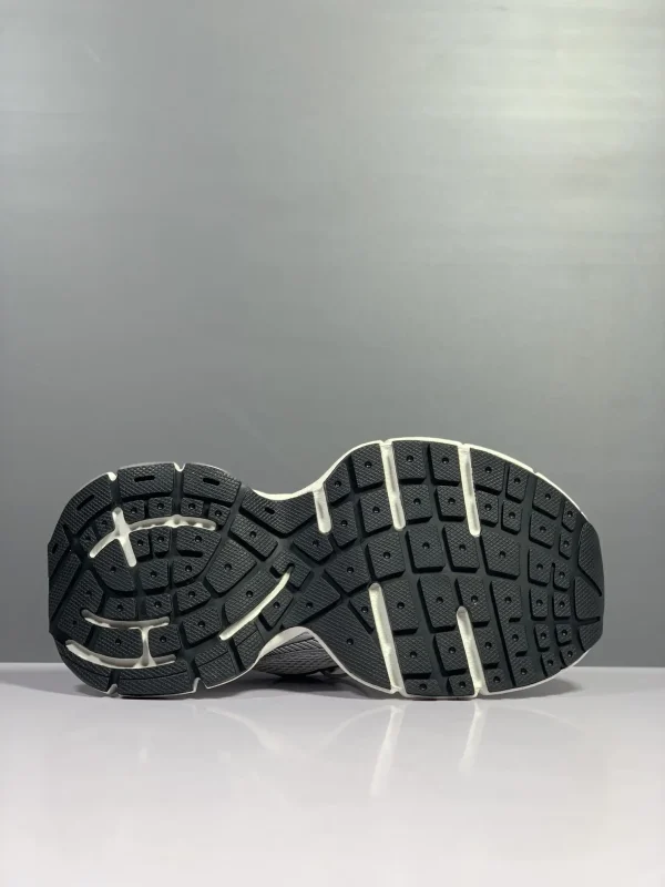 Balenciaga 3XL - Image 4