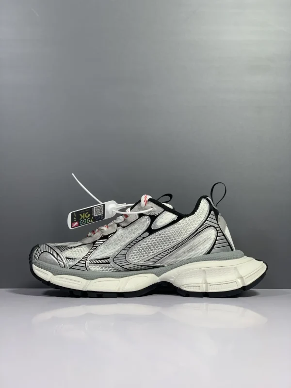 Balenciaga 3XL - Image 2
