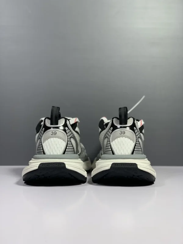 Balenciaga 3XL - Image 6