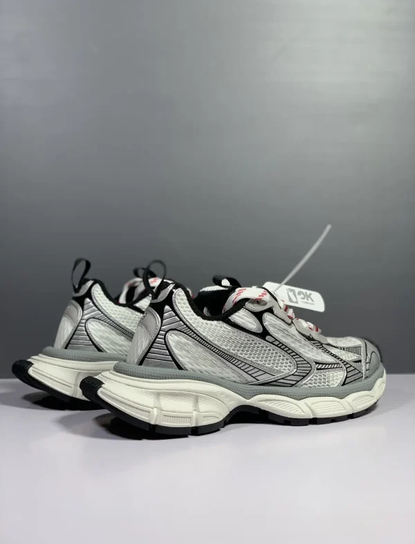 Balenciaga 3XL - Image 7
