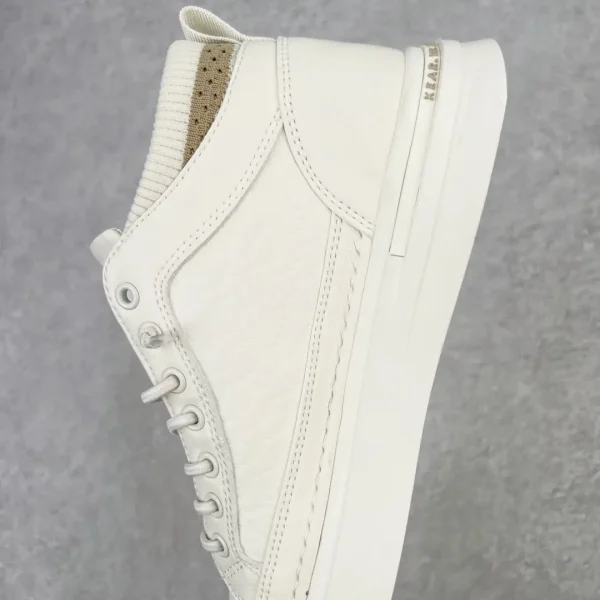 Gucci Middle Top Casual Shoes - Image 7