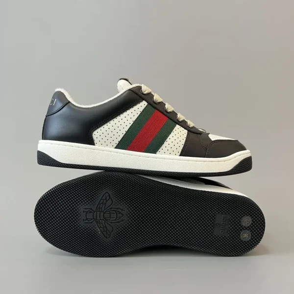 Gucci Screener GG High - Image 6