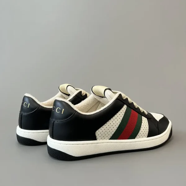 Gucci Screener GG High - Image 4
