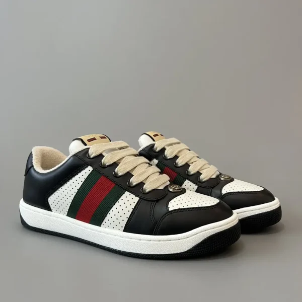 Gucci Screener GG High - Image 3