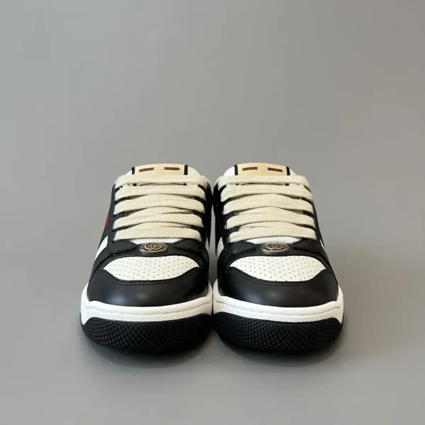 Gucci Screener GG High - Image 2
