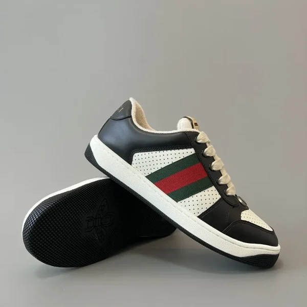 Gucci Screener GG High - Image 7