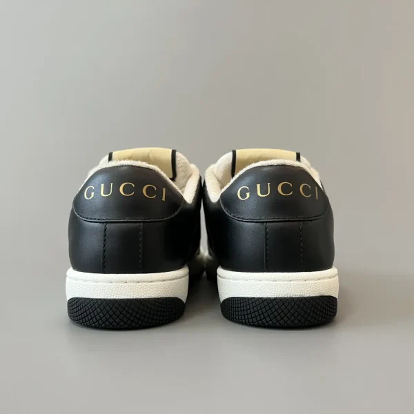 Gucci Screener GG High - Image 5