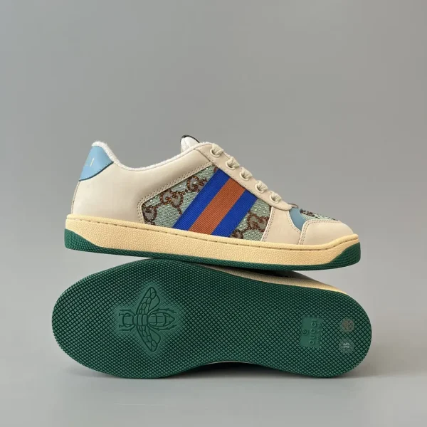 Gucci Screener GG High - Image 6