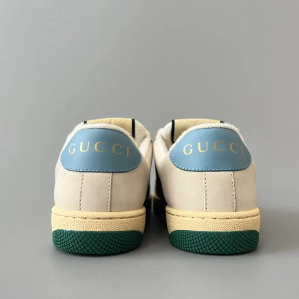 Gucci Screener GG High - Image 5