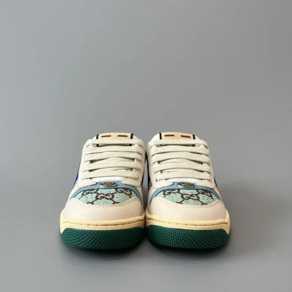 Gucci Screener GG High - Image 2