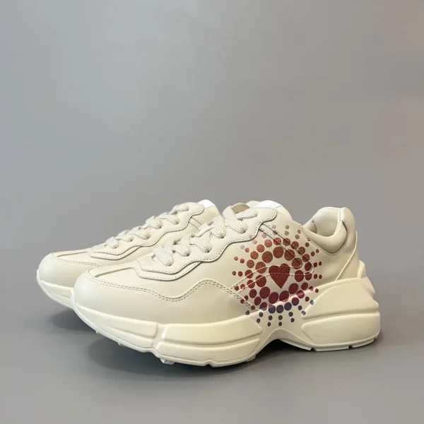 Gucci Rhyton