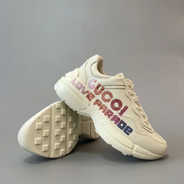 Gucci Rhyton - Image 7