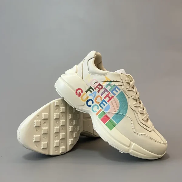 Gucci Rhyton - Image 7