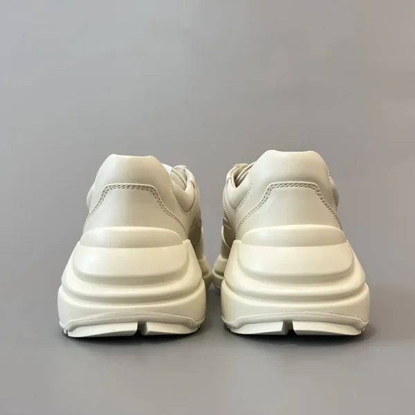 Gucci Rhyton - Image 5