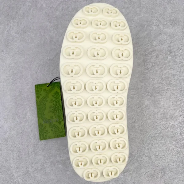 Gucci Tennis - Image 9