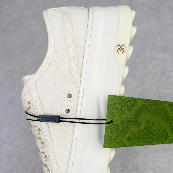 Gucci Tennis - Image 7