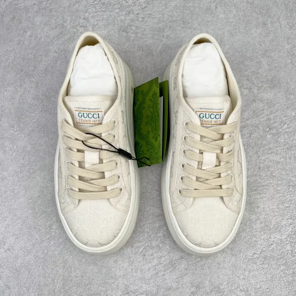 Gucci Tennis - Image 2
