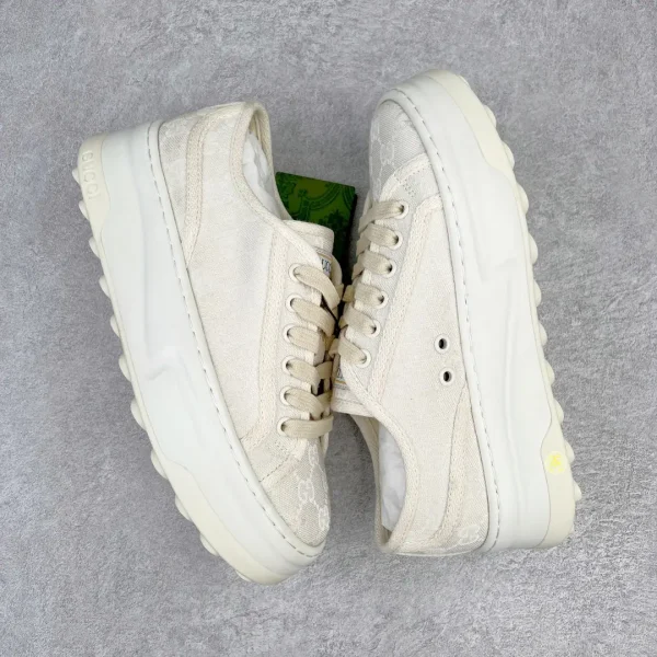 Gucci Tennis - Image 3