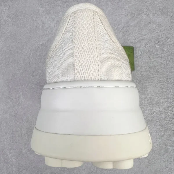 Gucci Tennis - Image 8