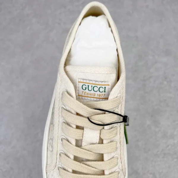 Gucci Tennis - Image 5