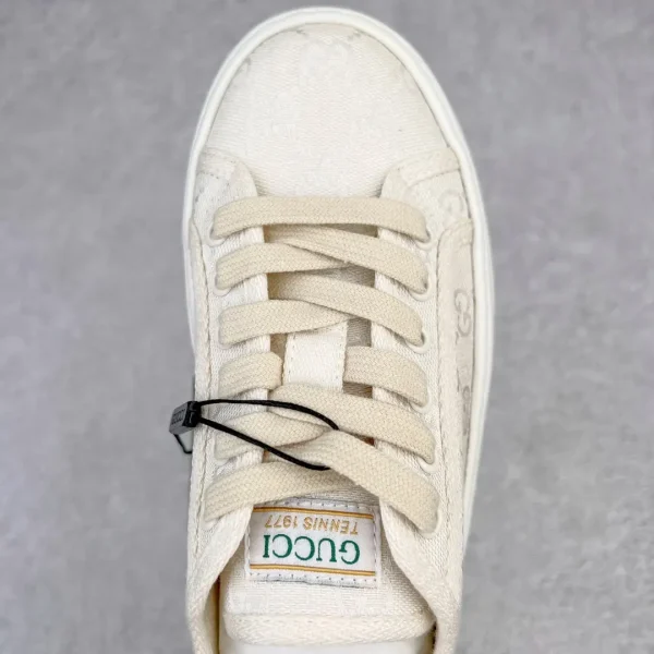 Gucci Tennis - Image 4