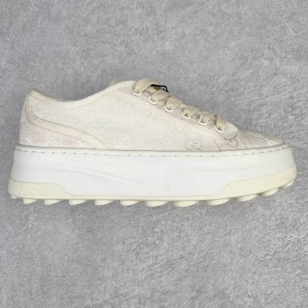 Gucci Tennis
