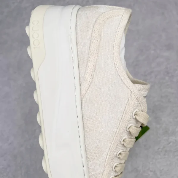 Gucci Tennis - Image 6