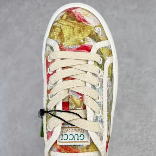 Gucci Tennis - Image 4