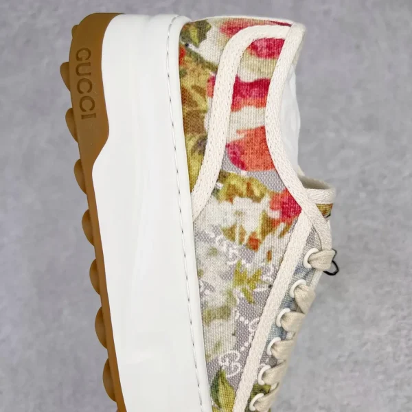 Gucci Tennis - Image 6