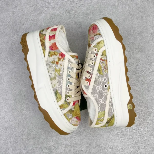 Gucci Tennis - Image 3