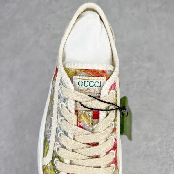 Gucci Tennis - Image 5